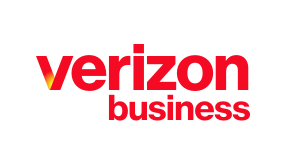 verizon Business Logo