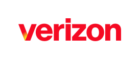 Verizon