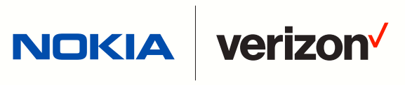 Co-branded_Logo_VZ_Nokia.png