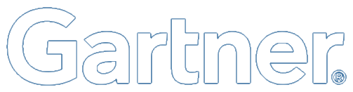 Gartner Studios Logo